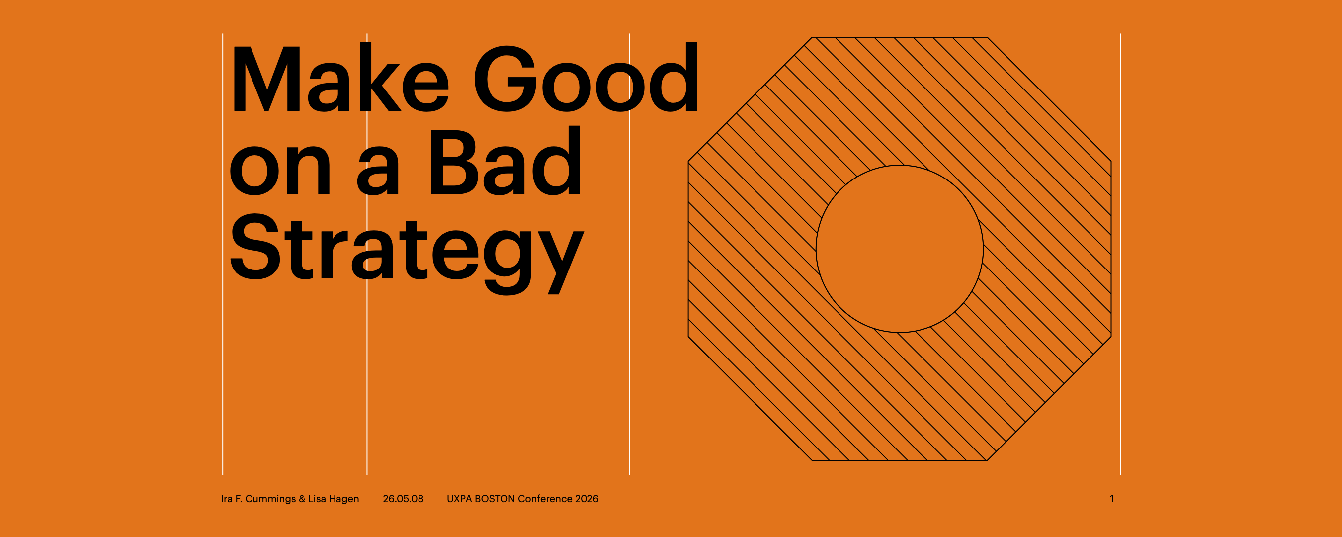 Blog cover